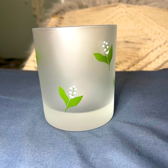 Dartington Designs Dining Rare Vintage 4 Dartington Designs Frosted